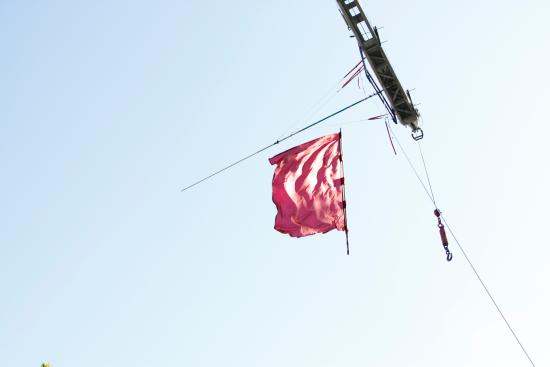 _MG_9104.jpg
